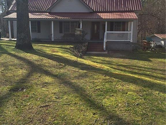 2nd image of 572 N Etowah Dr
