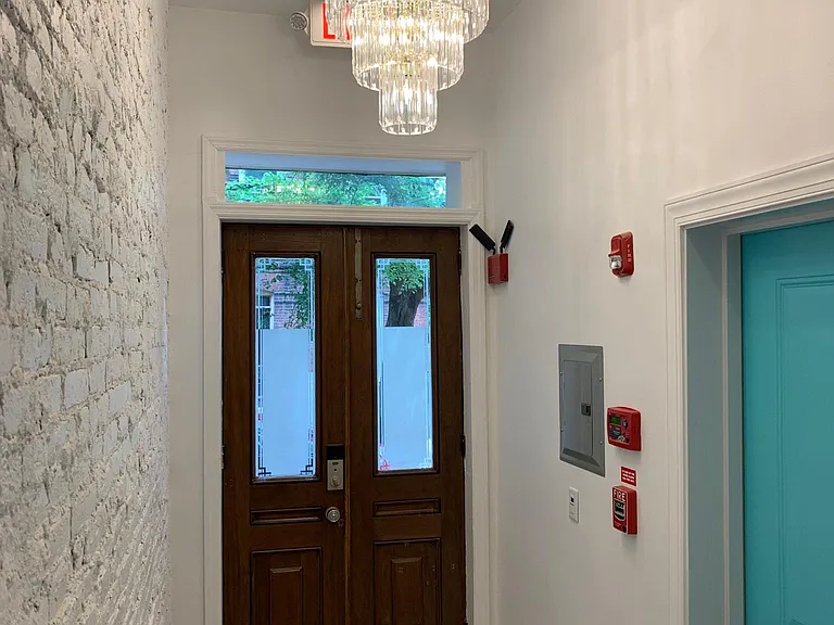 2138 N Uber St #3 — Photo 3