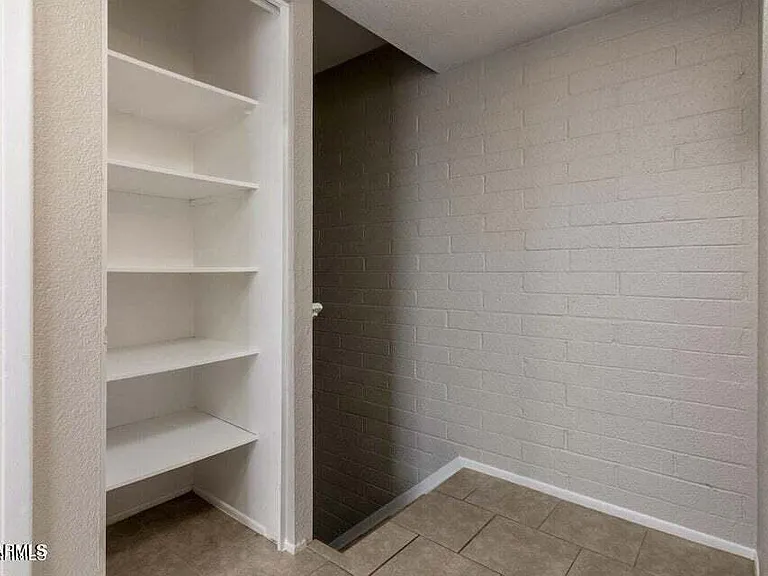 4522 E Pueblo Ave — Photo 20