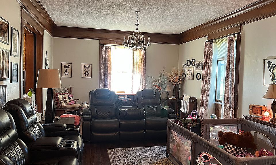 611 S 10th St, Tarkio, MO 64491 Zillow