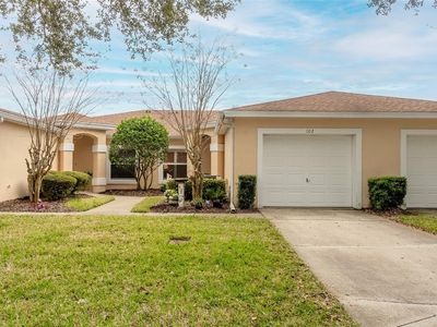 102 Turnbull Villas Cir, New Smyrna Beach, FL, 32168