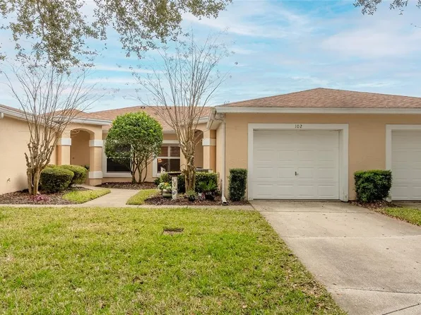 102 Turnbull Villas Cir, New Smyrna Beach, FL 32168