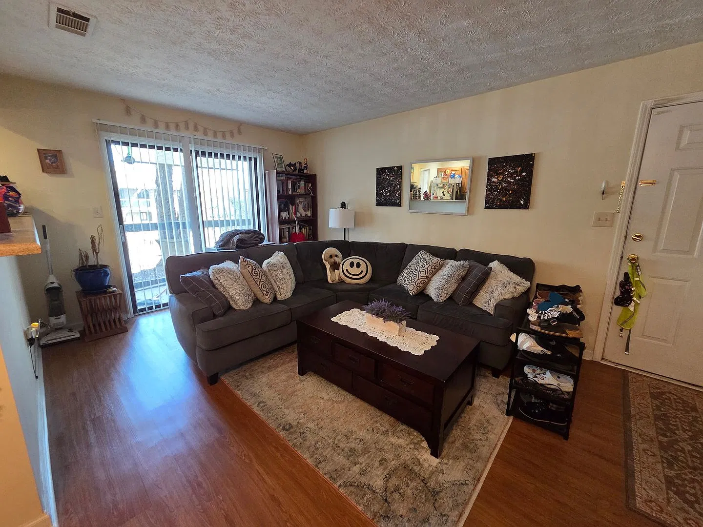 Campus View Apt-Walking Distance to UGA! — Photo 4