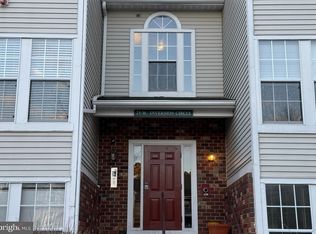 34 Inverness Cir, Marlton, NJ 08053