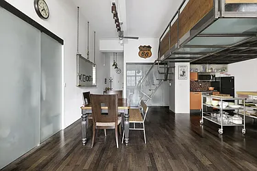 Sold by Manchester Real Estate