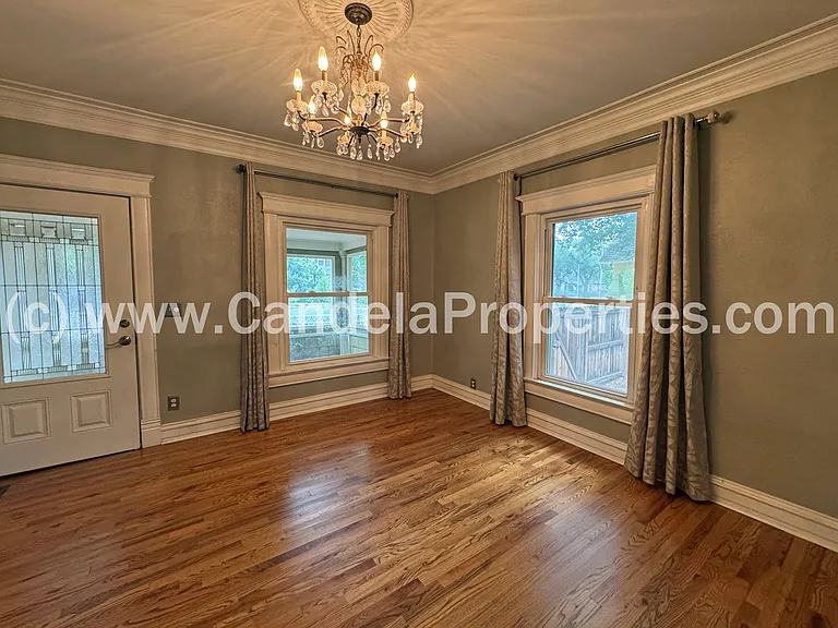 1911 W Colorado Ave — Photo 5