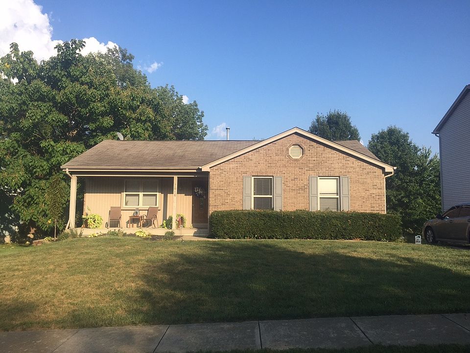 1st image of 7016 Glenburn Dr