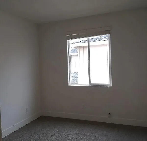 2434 Urdaneta Way — Photo 24