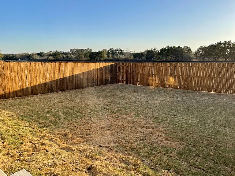 161 Prairie Falcon Way — Photo 23