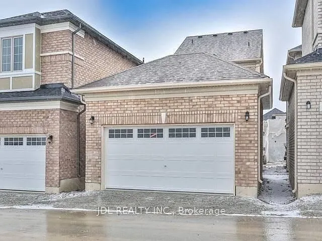 25 Applegate Dr — Photo 11
