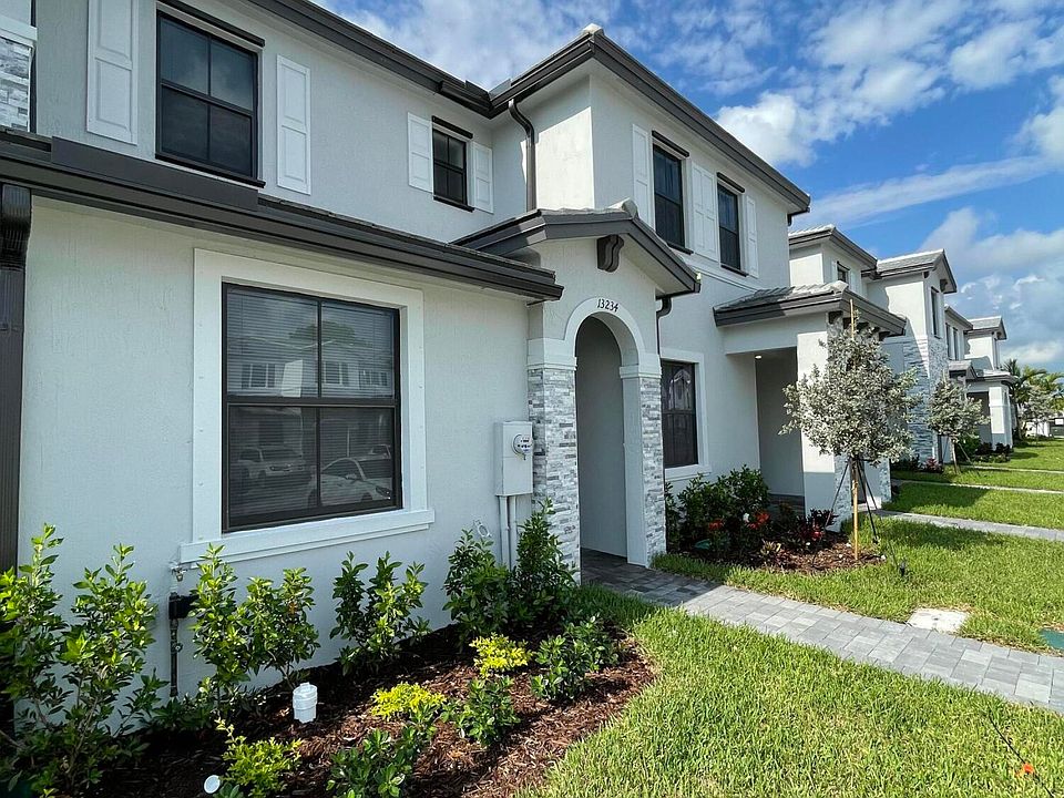 13234 SW 285th Ter, Homestead, FL 33033 | Zillow