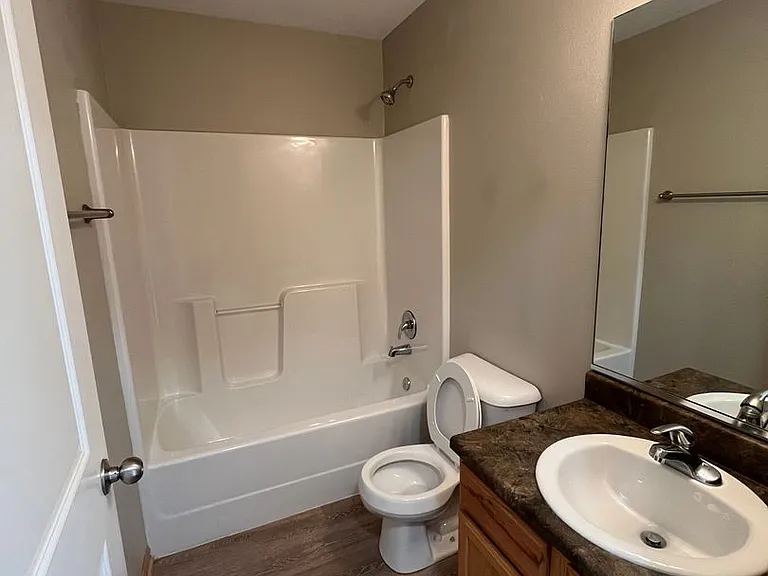 2150 NE 18th St #92 — Photo 7