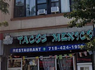 10203 Northern Blvd, Corona, NY 11368