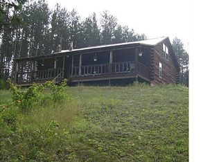 201 Ash Rd, Cold brook, NY 13324