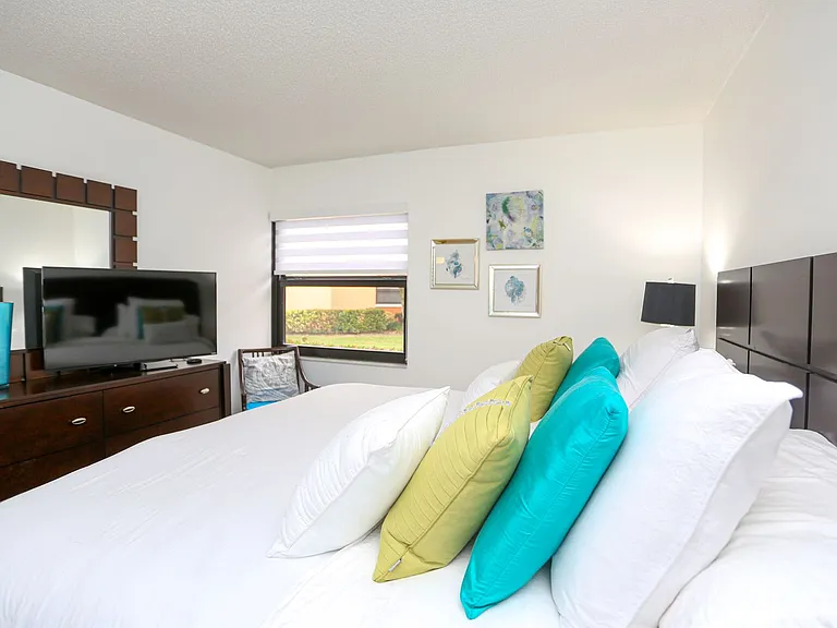 1522 Mainsail Dr #2 — Photo 57
