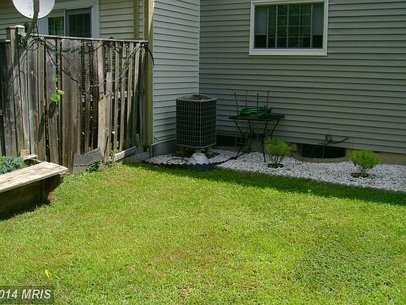 4th image of 14406 Stepping Stone Way