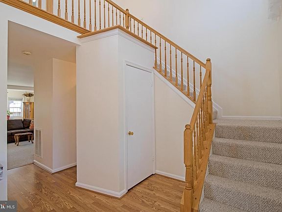 5th image of 5512 Shipley Ct