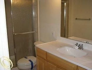 4th image of 7176 Pebble Park Dr #1