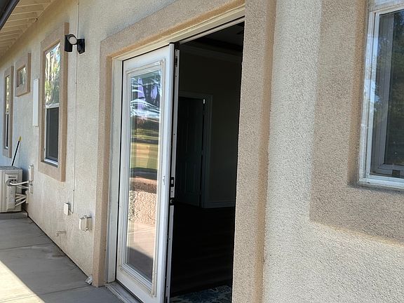 2nd image of 28937 New Harmony Ct #1