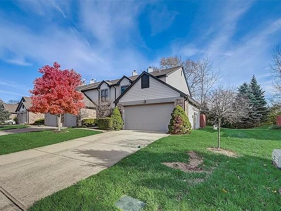 2nd image of 9231 N Sea Pine Ln