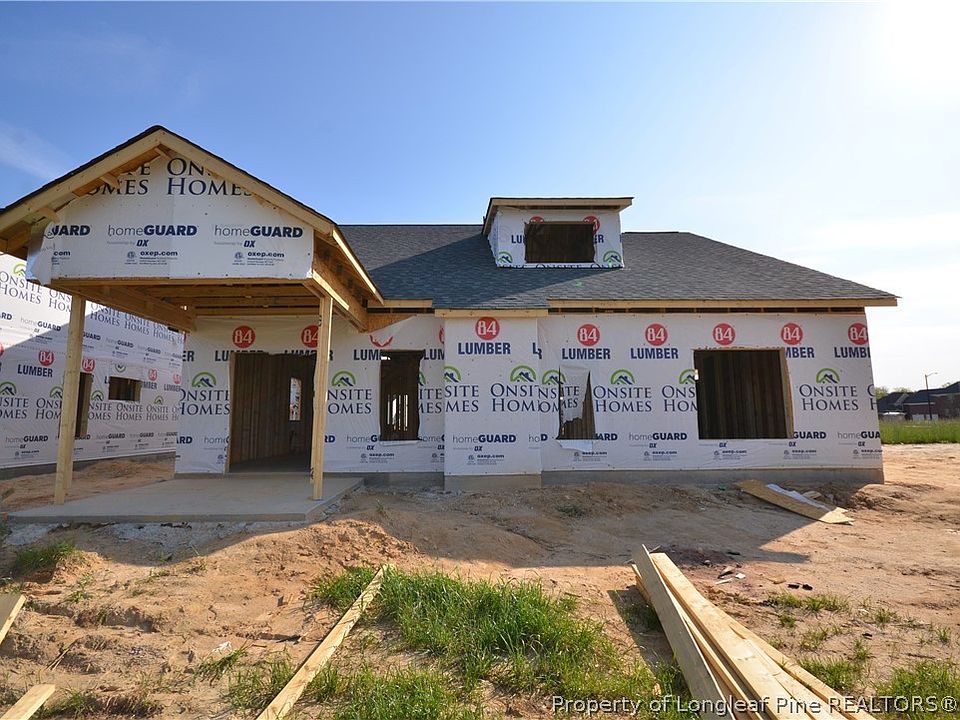 2nd image of 1846 Bluffside Dr