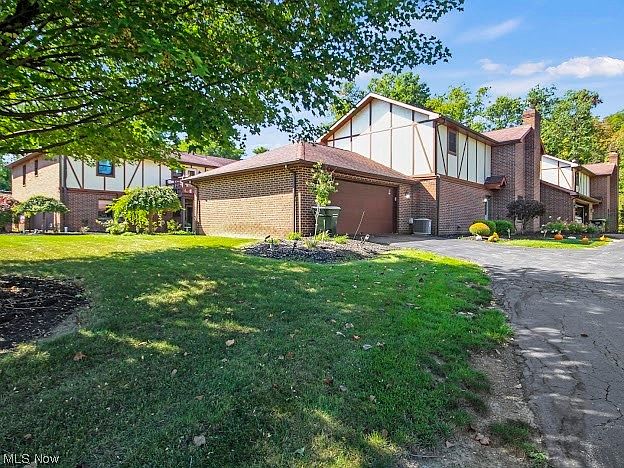 1st image of 3895 Indian Run Dr Unit 4