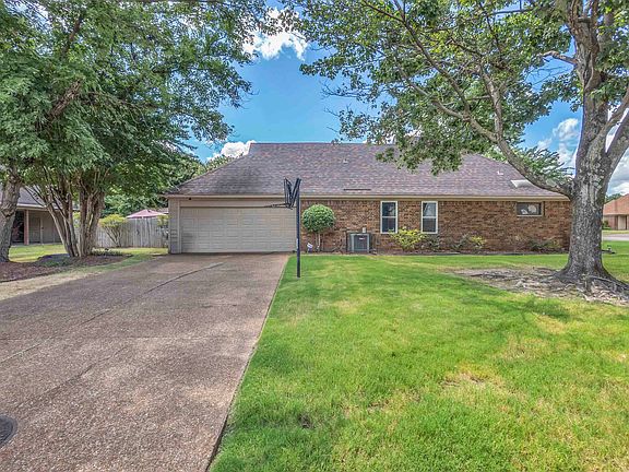 4th image of 6691 Quail Covey Dr