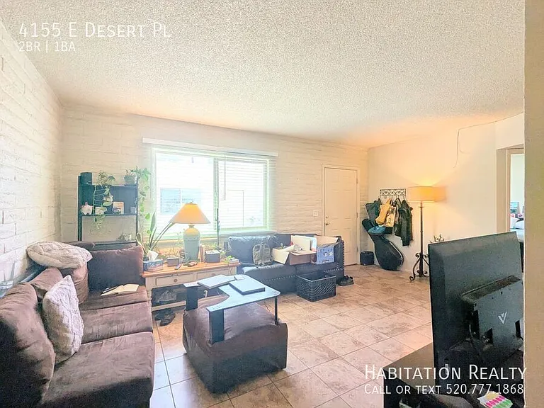 4155 E Desert Pl — Photo 3
