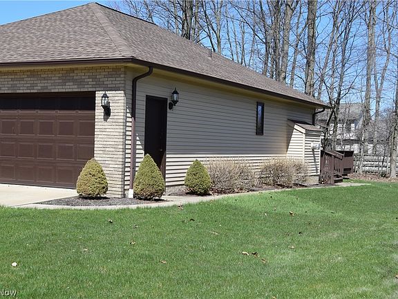 5th image of 4307 Shelly Dr