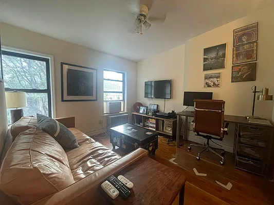 Rented by Corcoran | media 9