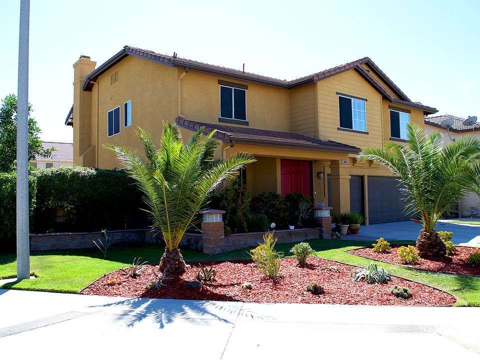 1st image of 6648 Paso Fino St