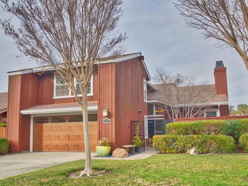 1st image of 938 Aruba Ln