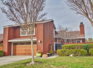 938 Aruba Ln, Foster City, CA 94404