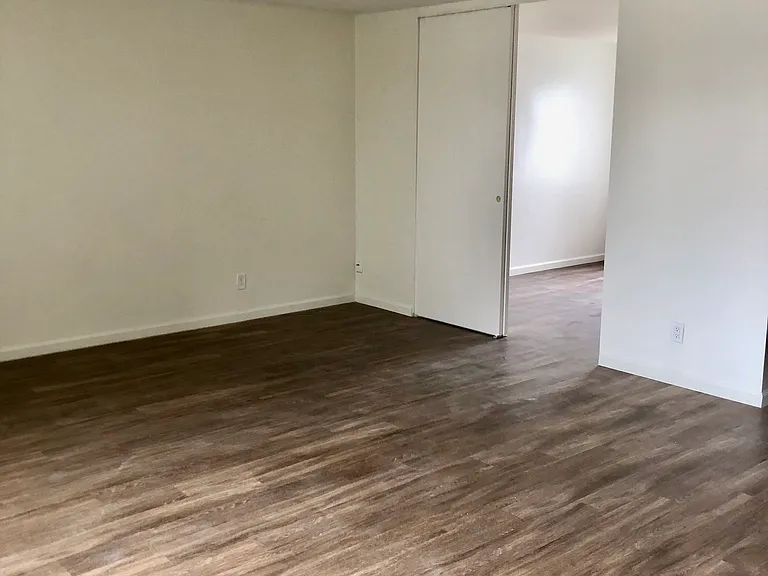 429 Palm Avenue — Photo 7