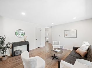 10700 E 8th Ave, Aurora, CO 80010