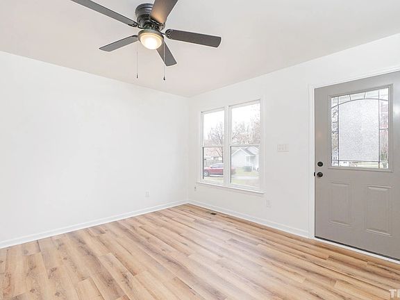 3rd image of 106 Count Gregory Ct