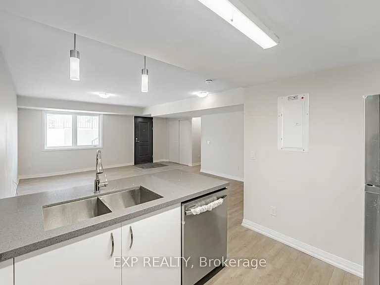 370 Fisher Mills Rd #C01 — Photo 15