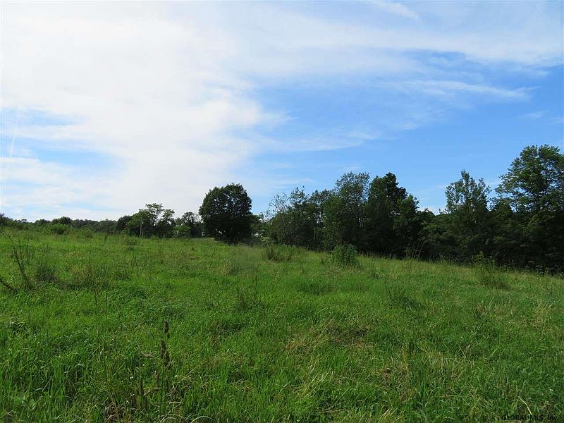 4th image of 00 GILCHRIST Road
