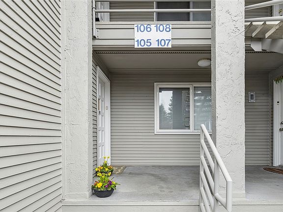 2nd image of 17302 NE 45th Street #105