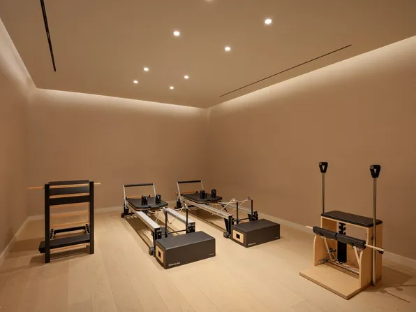 58 Saint Marks Place image 25 of 34