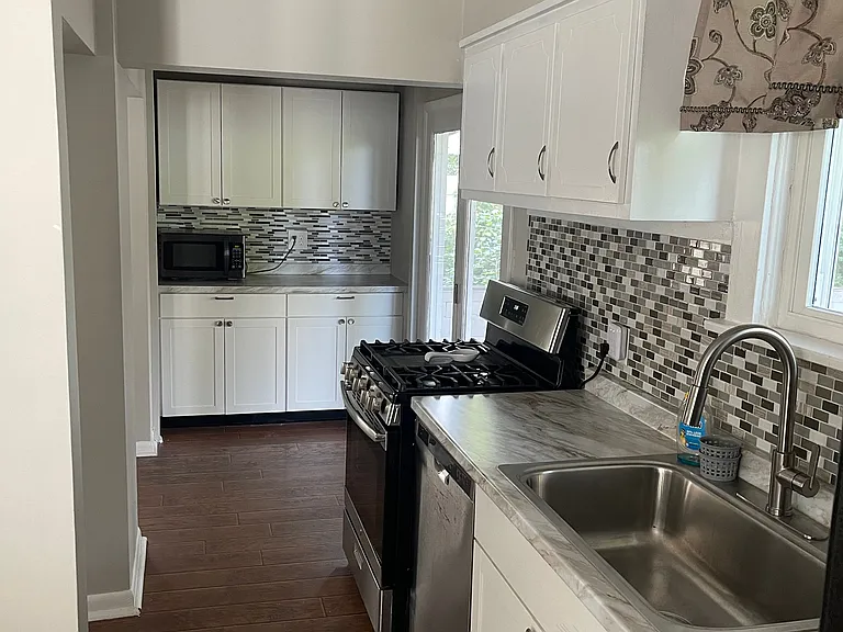 1032 Fisk St #1032FISK — Photo 6