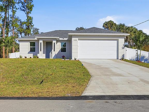 2nd image of 2658 ALLSUP TERRACE