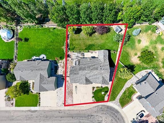2nd image of 8873 Indian Village Dr