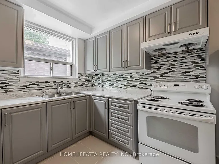 2255 Kipling Ave #1 — Photo 13