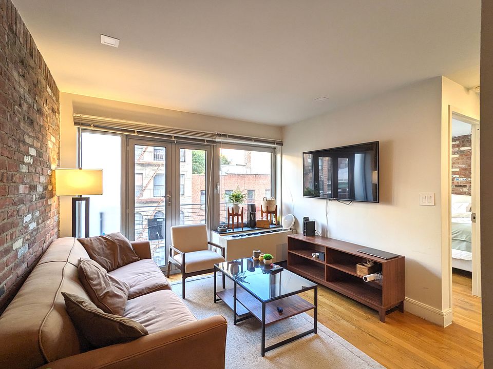 1st image of 636 E 11th St APT 5E