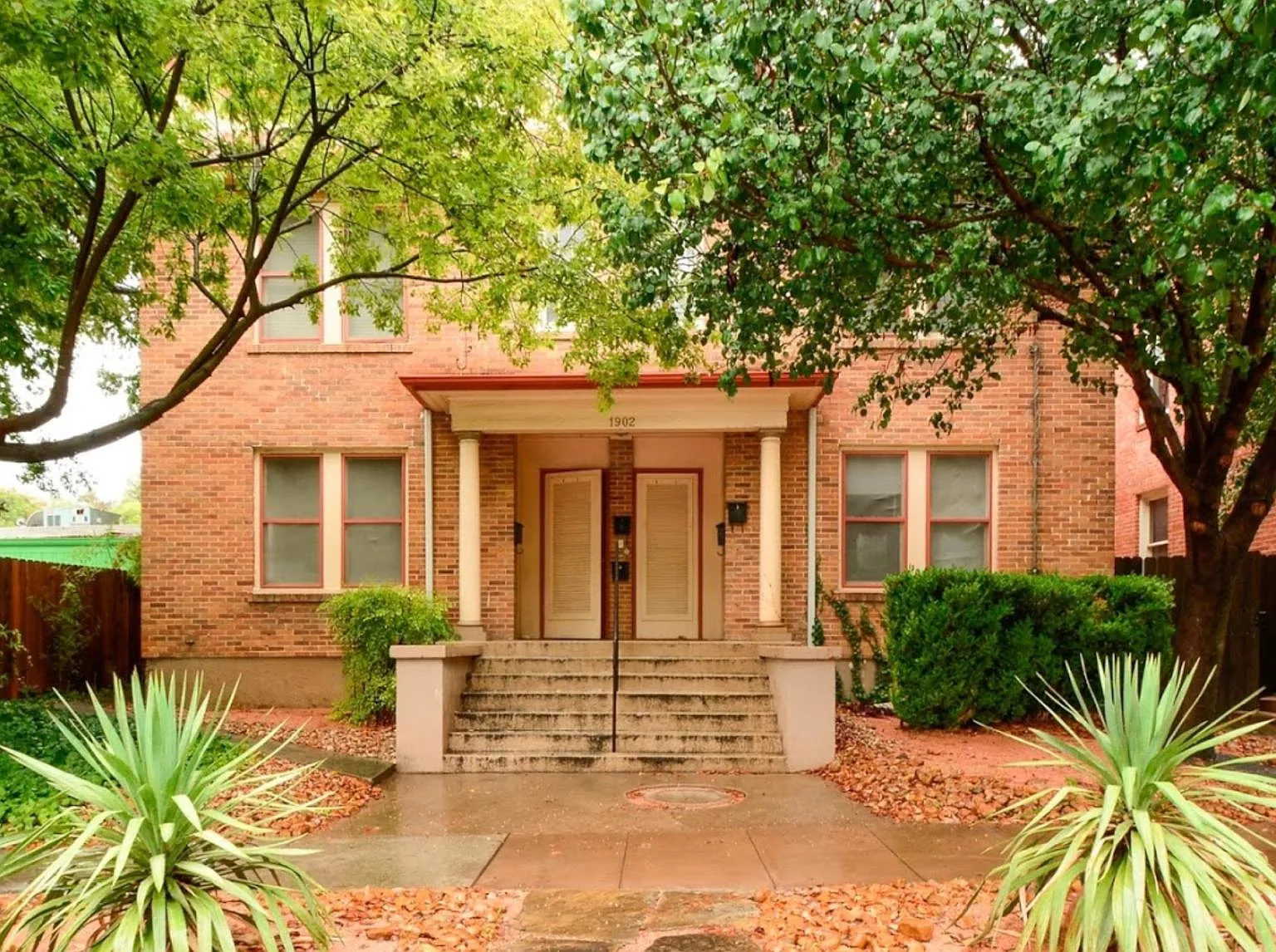 2 bed, 987 sqft, $1,650 — Photo 2