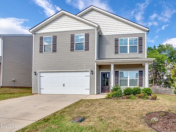 2nd image of 332 Hayley Marie Ln