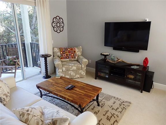 4th image of 1650 42nd Sq APT 104