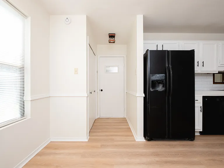 55 Oak Forest Loop — Photo 10
