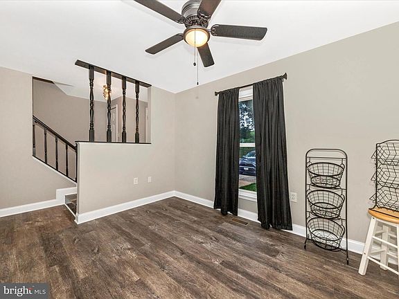 5th image of 14004 Daleshire Way #49